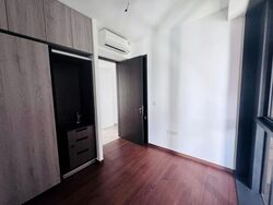Irwell Hill Residences (D9), Apartment #498417701